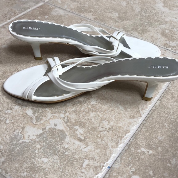 Fioni - Picture 4 of 7